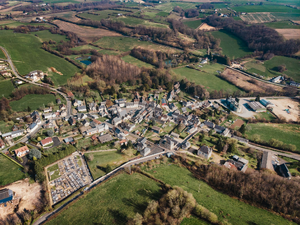 Désamiantage Villejuif